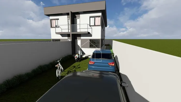 Casas à Venda Enseada de Jacaraípe | Vista para o Mar