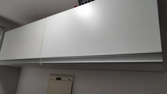 Armário para cozinha