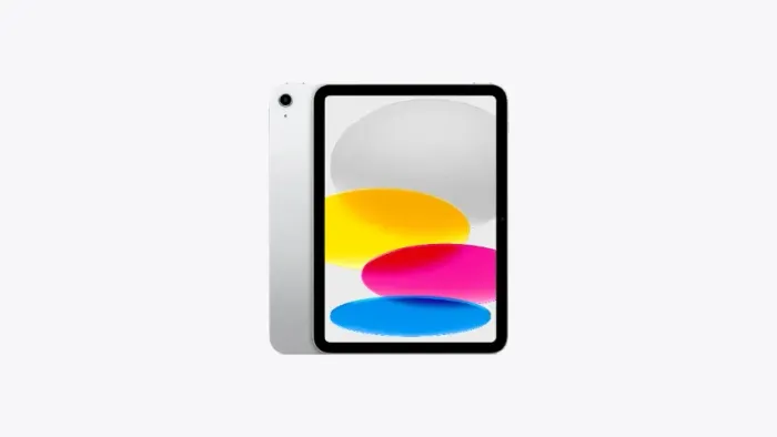 iPad 11 128gb Wi-Fi