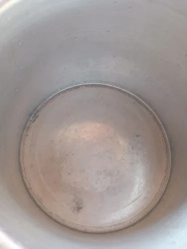 Panela