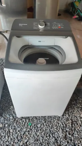 Máquina 