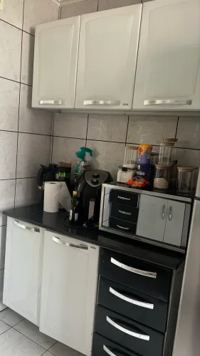 Armario 200