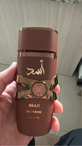 Para vender rápido perfume