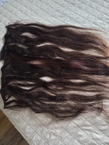 Cabelo