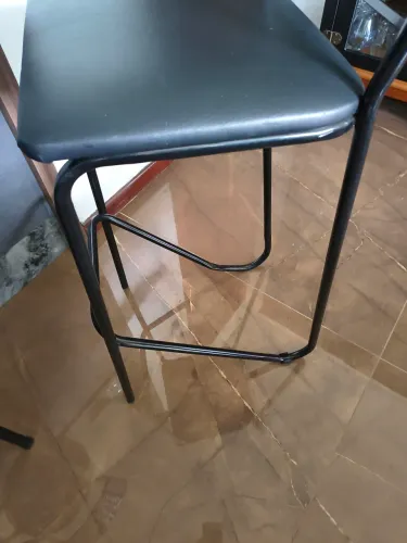 Era meu agora é seu