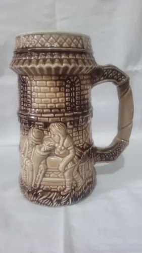 Caneca