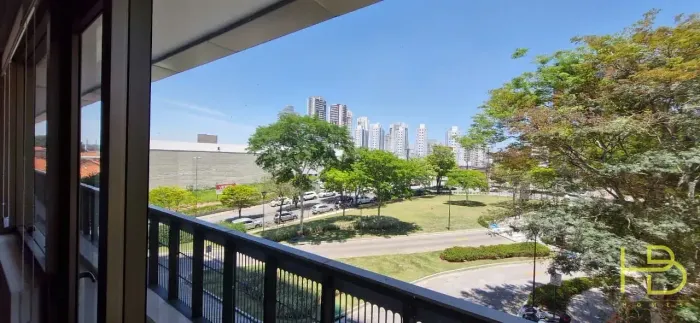 Sala para locação, Parque Bela Vista, Votorantim, SP