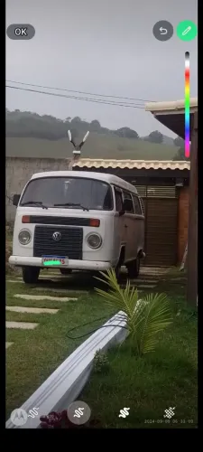 Faço frete para todo estado do Rio e regiões