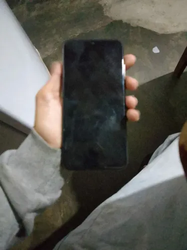 Redimir note 8