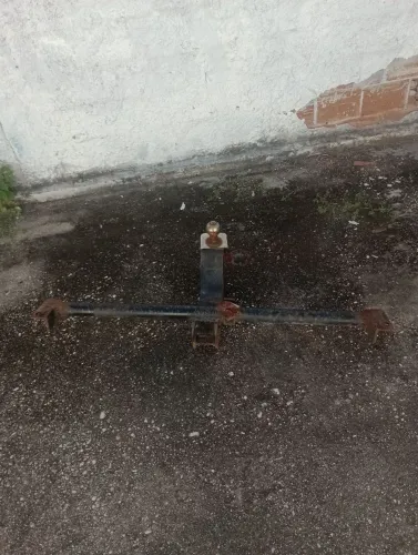 Engate para Jetta