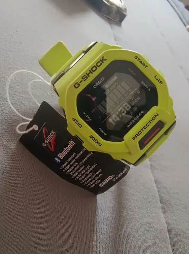 g shock gw