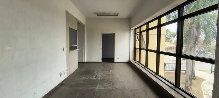 Locação Escritorio Comercial Condominio Lolypop ,Jacarei,SP.