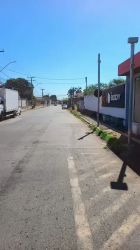 IMÓVEL SETOR SUDOESTE COM 2 RESIDÊNCIAS INDEPENDENTES OPORTUNIDADE ÚNICA PARA INVESTIDORES