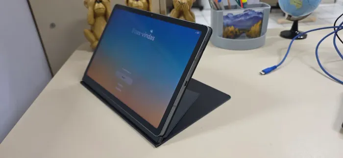 SAMSUNG GALAXY TAB S9 FE