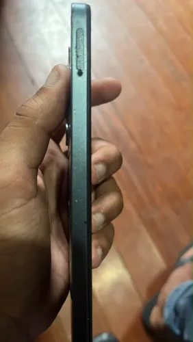 realme 75