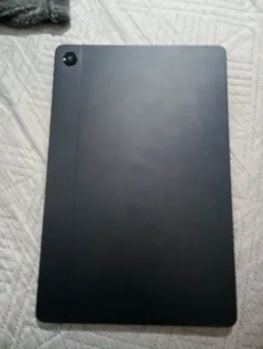 Tablet a9 plus 64gb