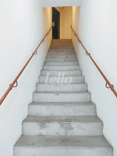 Comercial para alugar no(a) Vila Carrão
