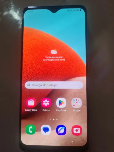 Celular