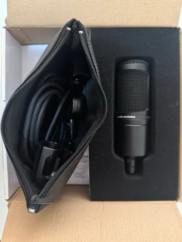 KIT Produção Musical