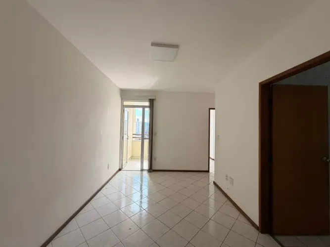 Imóvel para aluguel e venda com 65 metros quadrados com 2 quartos