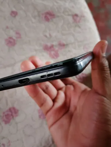 Moto g22