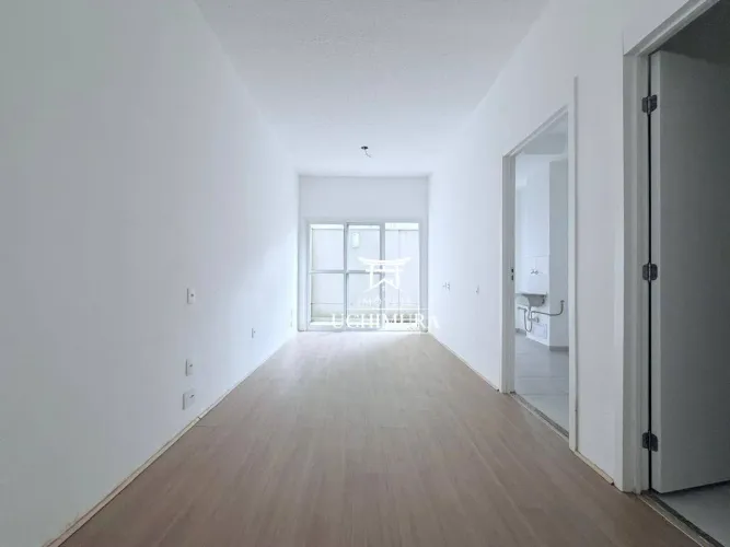 Studio à venda, 26 m² por R$ 180.000,00 - Conjunto Residencial José Bonifácio - São Paulo/