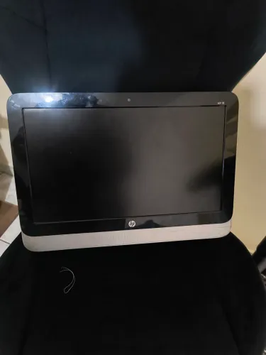 Computador All in One HP 18