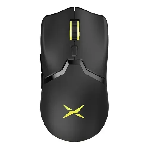 Mouse delux m800 