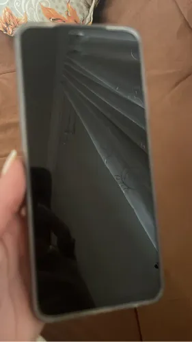 REDMI A5 ( com caixa) 128gb  550$