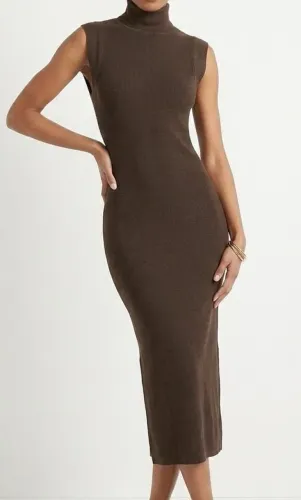 Vestidos