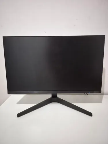 Monitor Samsung 24 polegadas