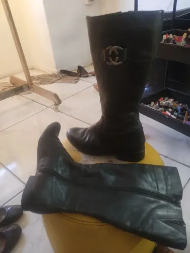 Vendo 