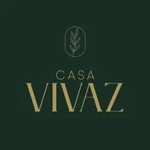 COZINHEIRO COM EXPERIÊNCIA