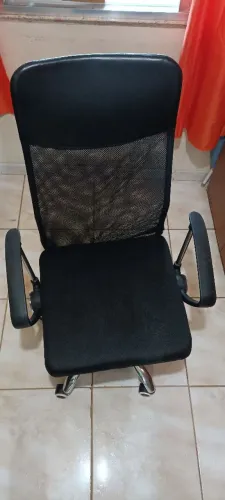 Cadeira de escritório 