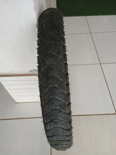 PNEU BROS DIANTEIRO 90/90, ARO 19