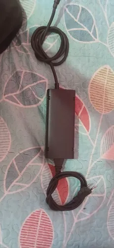 Fonte Xbox 360 Super Slim Original Microsoft - Impecável!