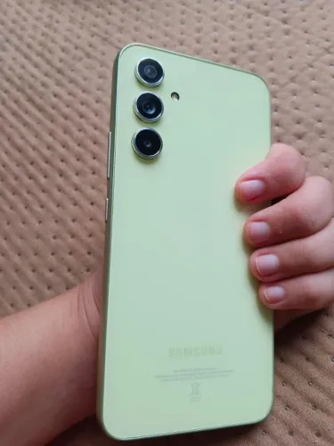 Galaxy A53