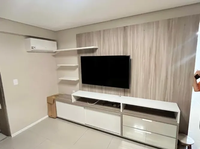 painel Tv
