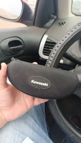 Óculos Kawasaki