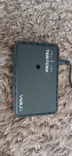 Vendo teradek vidiu pro