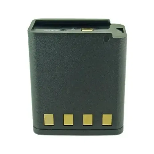 Bateria Motorola NTN5521B - Substituição de Alta Qualidade (Nova)