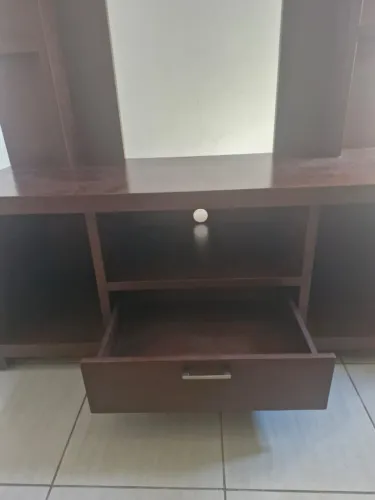 Estante para Sala/TV