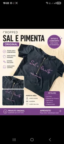 Roupa