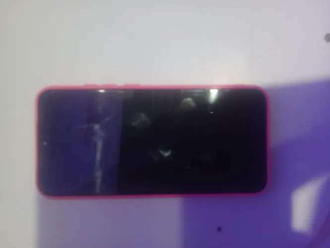 vende-se um celular redimi xaomi note 8
