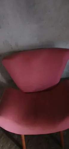 Poltronas 