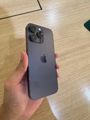 iPhone 14 Pro Max 128Gb