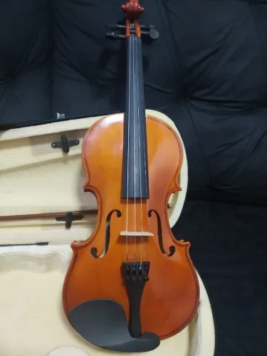 Violino - Marinos