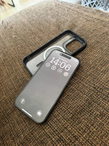 IPhone 16 - 128g
