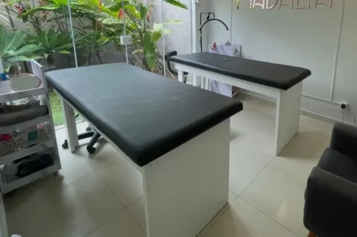  Maca com base em mdf 