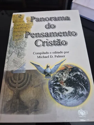 Livro 